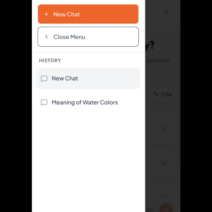 Dr. Detoxiva | Lifetime Access