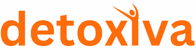 Detoxiva