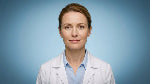 Dr. Alexandra Hayes