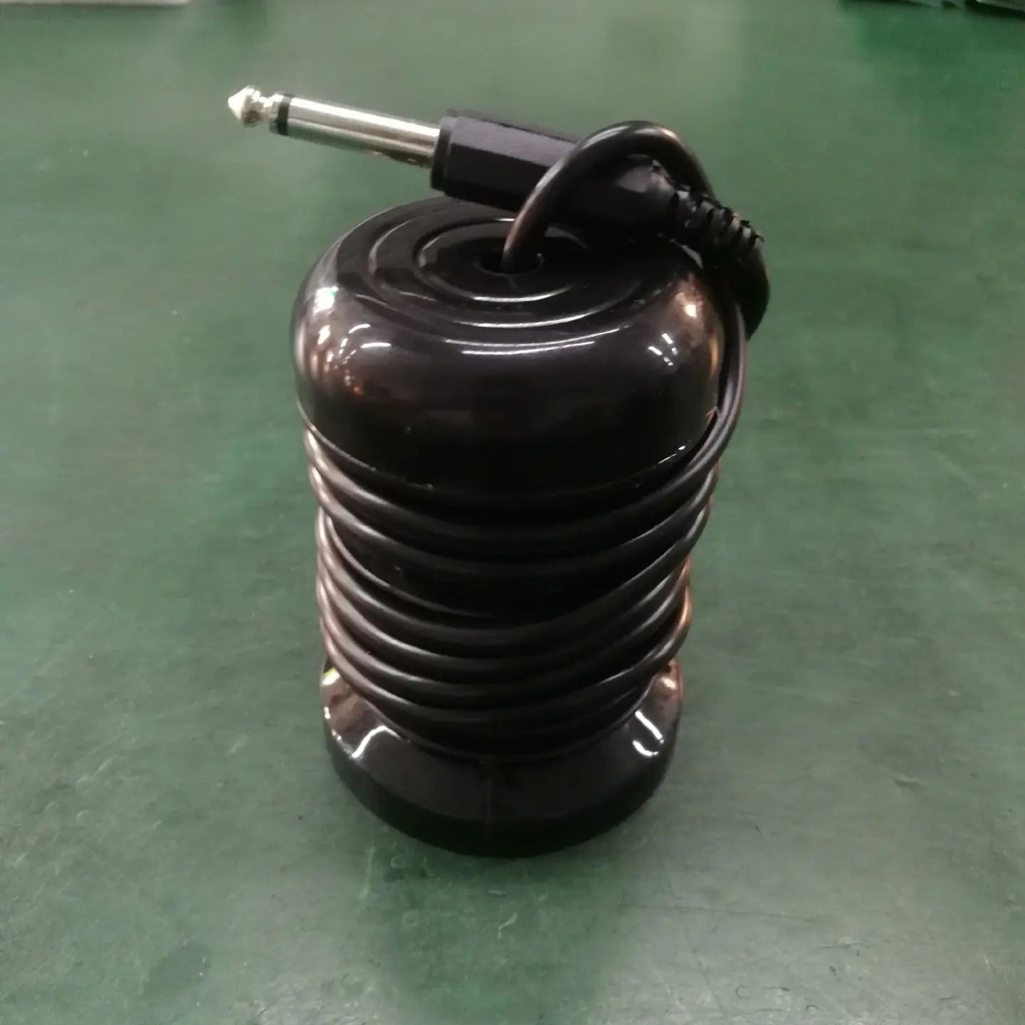 Detoxiva Replacement Ionizer Array