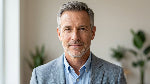 Dr. Michael Thornton