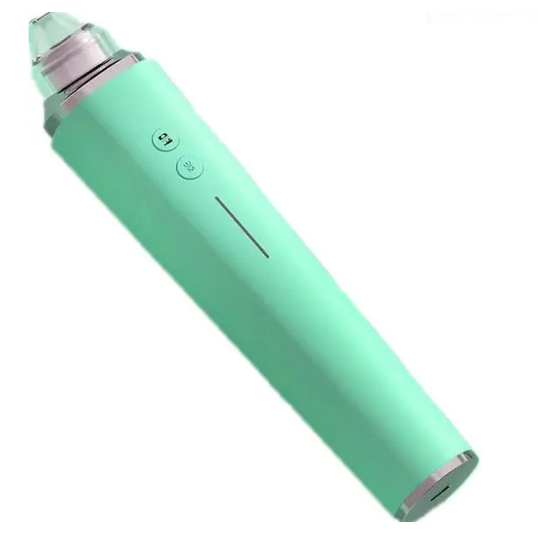 Detoxiva Pore-View HD Blackhead Remover