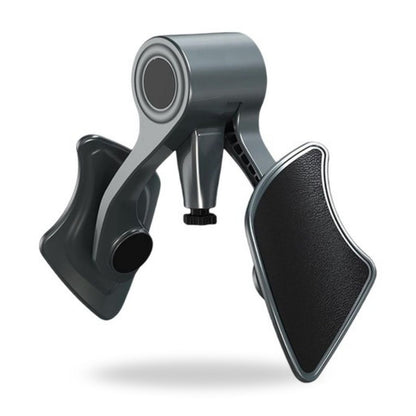 Detoxiva CoreFlex Pelvic Trainer