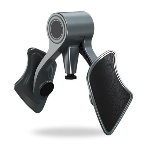 Detoxiva CoreFlex Pelvic Trainer