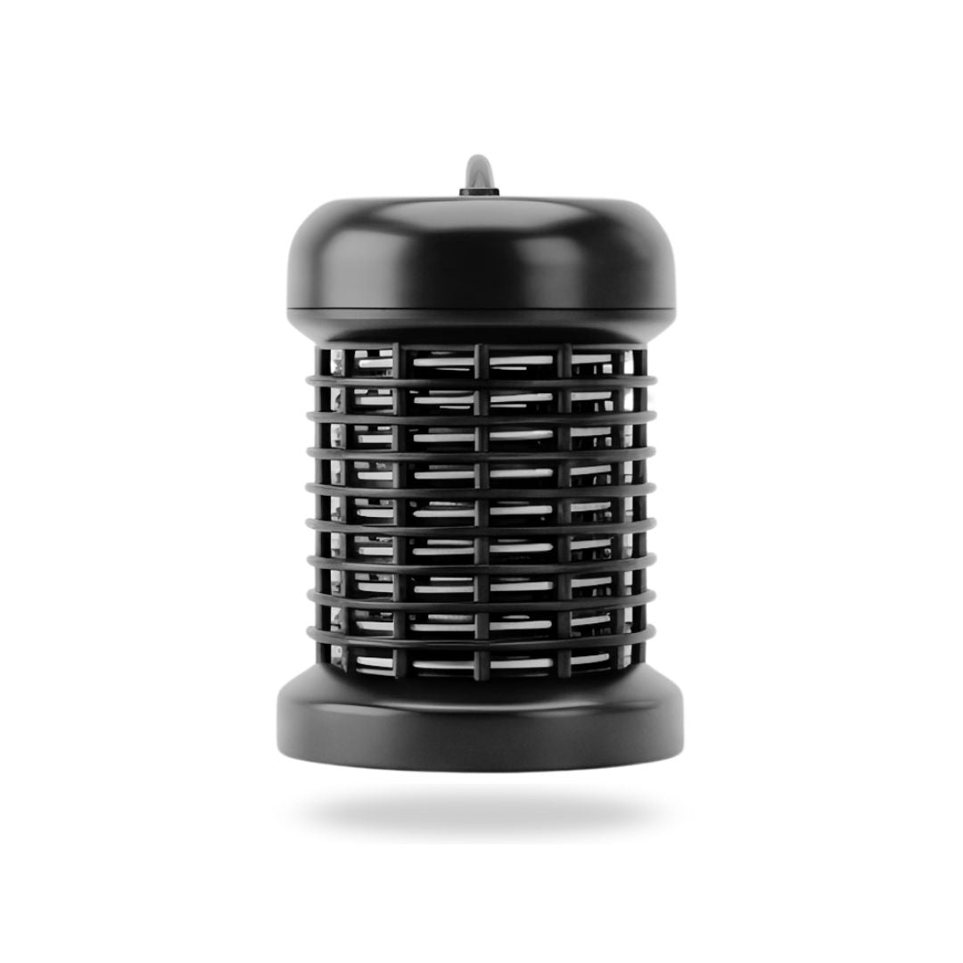 1 Array - je 24,90 $