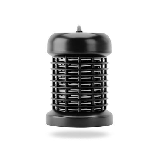 Detoxiva Replacement Ionizer Array